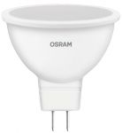 Лампа світлодіодна OSRAM LED MR51 7.5W (700Lm) 4000K GU5.3