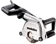 Штроборіз Metabo MFE 40 з алмазним фрезерувальним диском 20 мм, Universal, кофр Штроборіз Metabo MFE 40 з алмазним фрезерувальним диском 20 мм, Universal, кофр