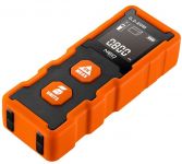 Лазерний далекомір NEO, робочий діапазон 0.2 - 20 м Лазерний далекомір NEO, робочий діапазон 0.2 - 20 м