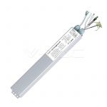 Блок аварійного живлення V-TAC, SKU-8275, для панелі 600х600mm, 3 год. автономної роботи