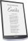 Електронна книга PocketBook X, Metallic grey