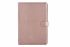 Чохол 2Е Basic універсальний для планшетів з діагоналлю 7-8", Rose Gold