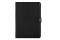 Чохол 2Е Basic універсальний для планшетів з діагоналлю 9-10", Black