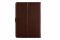 Чохол 2Е Basic універсальний для планшетів з діагоналлю 9-10", Dark Brown