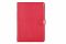 Чохол 2Е Basic універсальний для планшетів з діагоналлю 9-10", Deep Red