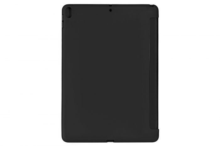 Чохол 2Е Basic для Apple iPad Air 10.5` 2019 , Flex, Black