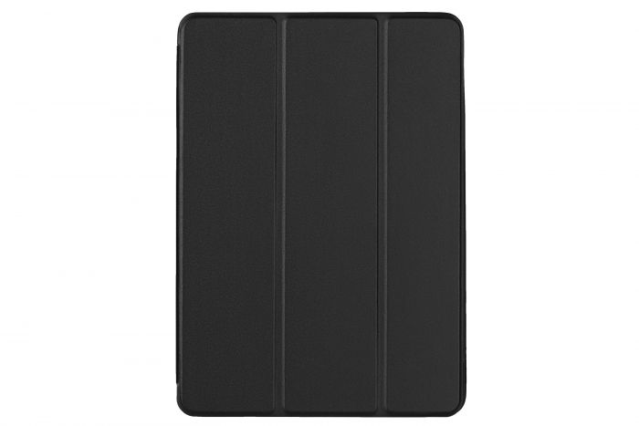 Чохол 2Е Basic для Apple iPad Air 10.5` 2019 , Flex, Black