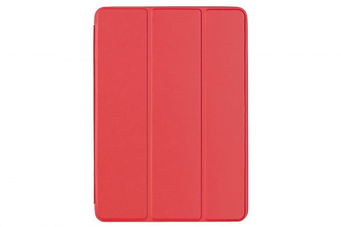 Чохол 2Е Basic для Apple iPad Air 10.5` 2019 , Flex, Red