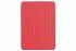 Чохол 2Е Basic для Apple iPad Air 10.5` 2019 , Flex, Red