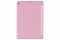 Чохол 2Е Basic для Apple iPad Air 10.5` 2019 , Flex, Rose Gold