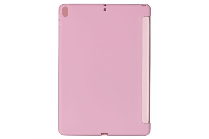 Чохол 2Е Basic для Apple iPad Air 10.5` 2019 , Flex, Rose Gold