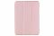 Чохол 2Е Basic для Apple iPad Air 10.5` 2019 , Flex, Rose Gold