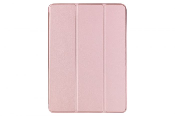 Чохол 2Е Basic для Apple iPad Air 10.5` 2019 , Flex, Rose Gold