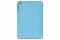 Чохол 2Е Basic для Apple iPad mini 5 7.9` 2019, Flex, Light blue