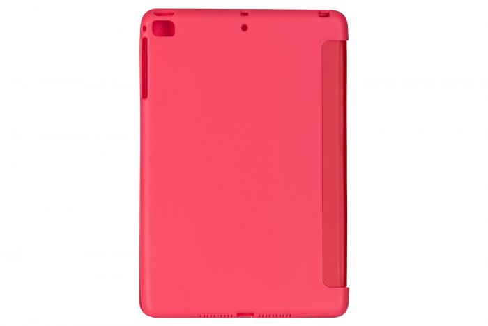 Чохол 2Е Basic для Apple iPad mini 5 7.9` 2019, Flex, Red