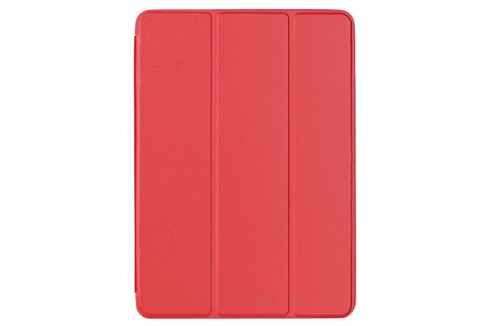 Чохол 2Е Basic для Apple iPad mini 5 7.9` 2019, Flex, Red