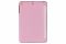 Чохол 2Е Basic для Apple iPad mini 5 7.9` 2019, Flex, Rose Gold
