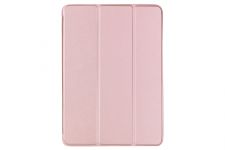 Чохол 2Е Basic для Apple iPad mini 5 7.9` 2019, Flex, Rose Gold