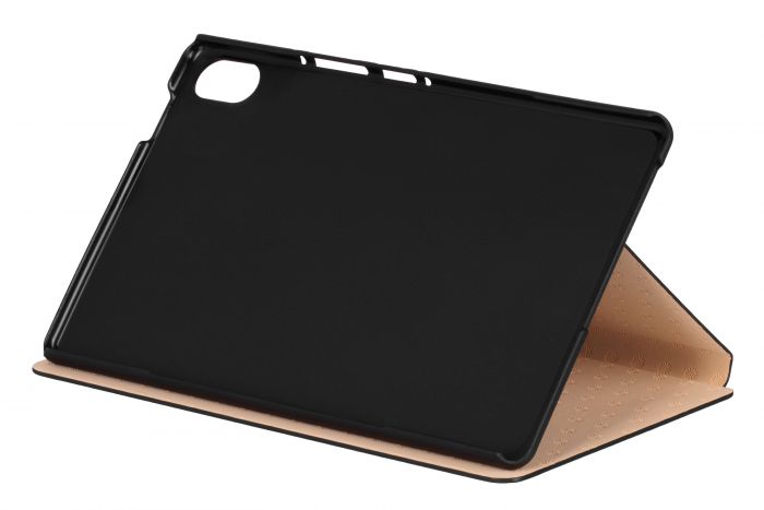 Чохол 2Е Basic для Huawei MediaPad M6 8.4, Retro, Black
