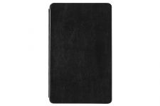 Чохол 2Е Basic для Huawei MediaPad M6 8.4, Retro, Black