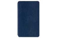 Чохол 2Е Basic для Samsung Galaxy Tab A 10.1 (T510/T515) 2019, Retro, Navy