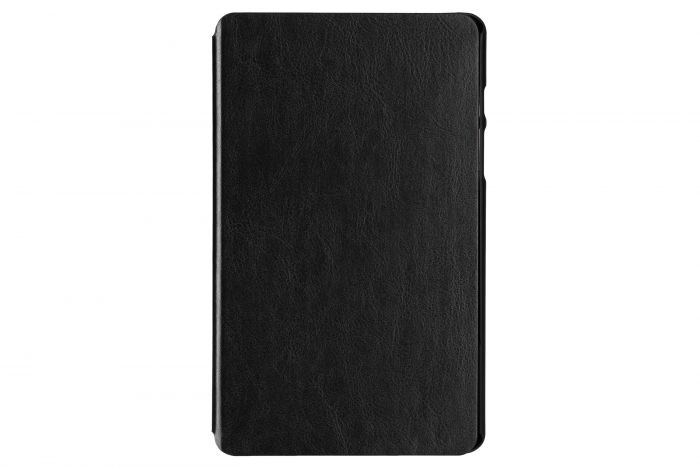 Чохол 2Е Basic для Samsung Galaxy Tab A 8.0 (T290/T295) 2019, Retro, Black