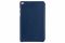 Чохол 2Е Basic для Samsung Galaxy Tab A 8.0 (T290/T295) 2019, Retro, Navy