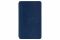 Чохол 2Е Basic для Samsung Galaxy Tab S5e (T720/T725), Retro, Navy