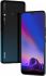Смартфон TECNO Camon 12 (CC7) Dual SIM Dark Jade