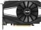 Вiдеокарта ASUS GeForce GTX1660 SUPER 6GB GDDR6 OC