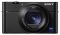 Цифр. фотокамера Sony Cyber-Shot RX100 MkVA