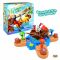 Електронна гра Splash Toys Усі на борт ST30127