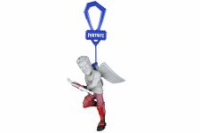 Фігурка-брелок Jazwares Fortnite Figure Hanger Love Ranger S1
