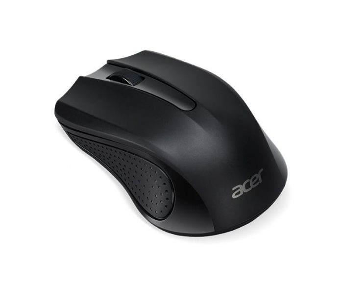 Миша Acer 2.4G Wireless Optical Mouse