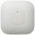 Точка доступу Cisco 802.11n Auto ; 3x4:3SS; Mod;Int Ant; E Reg Domain