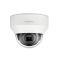 IP-камера Hanwha XND-6080P/AJ, X-Series, 2Mp