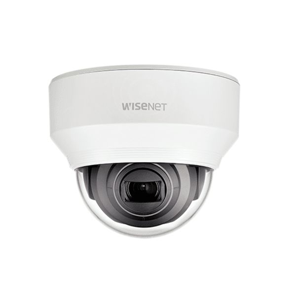 IP-камера Hanwha XND-6080P/AJ, X-Series, 2Mp