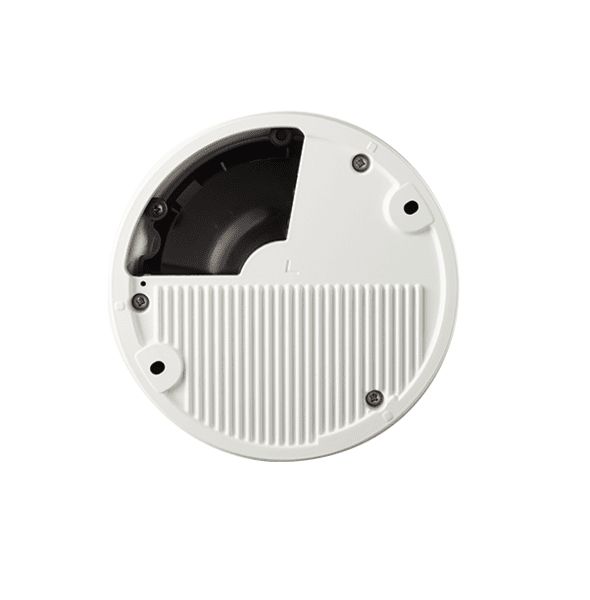 IP-камера Hanwha XND-6080P/AJ, X-Series, 2Mp