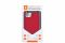 Чохол 2Е для Apple iPhone  11 Pro (5.8"), Liquid Silicone, Red