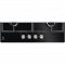 Варильна поверхня Electrolux GPE263YK