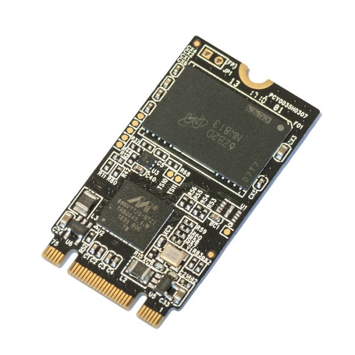 Маршрутизатор MikroTik RouterBOARD RB1100AHx4 Dude Edition