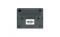 Маршрутизатор MikroTik hEX S