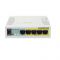 Комутатор MikroTik Cloud Smart Switch RB260GSP