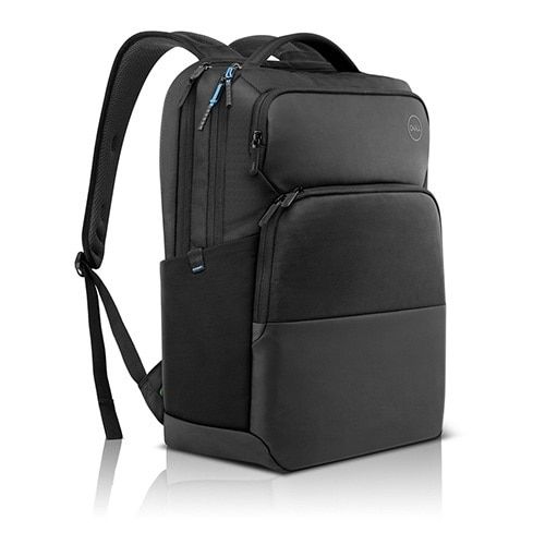 Рюкзак Dell Pro Backpack 17