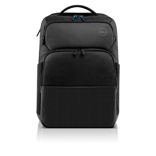 Рюкзак Dell Pro Backpack 17