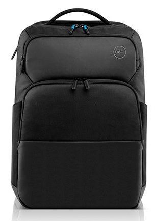 Рюкзак Dell Pro Backpack 17