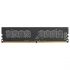 Пам'ять ПК AMD DDR4 8GB 2400