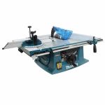 Пила циркулярна Makita MLT 100 N настільна, 260/30 мм, 1500Вт 0-45° Пила циркулярна Makita MLT 100 N настільна, 260/30 мм, 1500Вт 0-45°