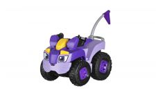 Ігрова фігурка Рев та Рамбл Power-Up Еллі