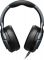 Гарнiтура MSI Immerse GH50 GAMING Headset S37-0400020-SV1